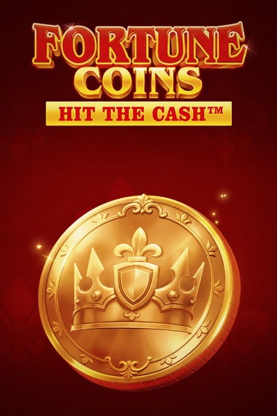 Fortune Coins slot at Betrepublic Casino